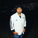 Ateesh Singh - @audacious_atsh - Instagram