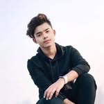 Ateesh Singh - @vipin_singh778 - Instagram