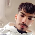 Ateesh Singh - @ateesh63 - Instagram