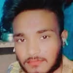ateesh singh - @ateesh8904 - Instagram