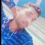 Ateesh Singh - @ateesh.singh.927 - Instagram