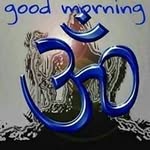 Ateesh Singh - @ateesh.singh.58 - Instagram