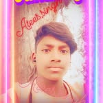 Ateesh Singh - @ateesh3324 - Instagram