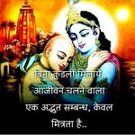Ateesh Singh - @ateesh.singh.737 - Instagram