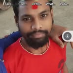 Ateesh Singh - Facebook