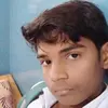 ateesh singh - @user8455591660791 - TikTok