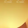 Ateesh Singh - @ateeshsingh7 - TikTok