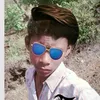 ATEESH singh - @ateesh93 - TikTok