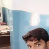 Ateesh Singh - @ateeshsingh51 - TikTok