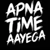 Ateesh Singh - @ateeshsingh3 - TikTok