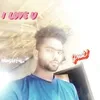 Ateesh Singh - @user936812470 - TikTok