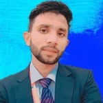 Ateesh Singh - @atishsingh62 - Instagram