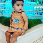 Ateesh Singh - @ateesh35 - Instagram