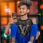 Ateesh Singh - @vishalsaroj1416 - Instagram