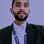 Ateesh Singh - Facebook