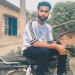 Ateesh Singh - @ateesh8081 - Instagram