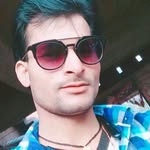 Ateesh Singh - @hatishsingh789 - Instagram