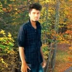Ateesh Singh Ahirwar - @ahirwarateeshsingh - Instagram