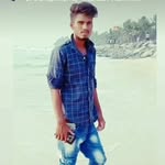 ateesh singh ahirwar - @ateeshsingh.ahirwar - Instagram