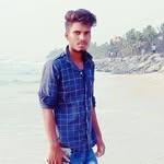 Ateesh Singh Ahirwar - @ateeshsinghahirwar - Instagram