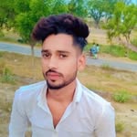 Ateesh Singh Ateesh - @ateeshsingha - Instagram
