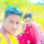 Ateesh Singh Ateesh - @ateeshsinghateesh - Instagram