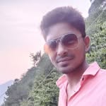 Ateesh Singh Ateesh Singh - @ateeshsinghateeshsingh - Instagram