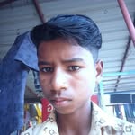 Ateesh singh Ateesh singh - @singhateeshsinghateesh - Instagram