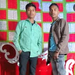 Ateesh Singh Ateesh Singh - @mr__ateesh__bhai__sp - Instagram