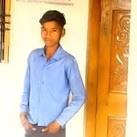 Ateesh singh Paraste - @ateeshsinghp - Instagram