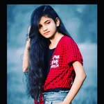 Ateesh Singh Paraste - @ateeshsinghparaste - Instagram