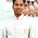 Ateesh Singh Rana - @ateeshrana - Instagram
