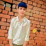Ateesh Singh Singh - Facebook