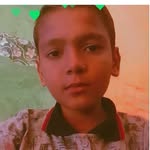 ateesh_singh_thakur - @ateesh_singh_thakur_2186 - Instagram