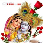 Ateesh Singh Yadav - @ayadav_ji143_ - Instagram