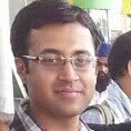 Ateesh Singhal - @ateeshsinghal - Instagram