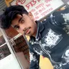 Ateesh.singh - @ateesh.singh - TikTok