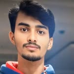 ♠️Drx. ateesh ♠️ - @ateesh__singh__ji - Instagram