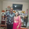 roshniateeshsingh - @roshniateeshsingh - TikTok
