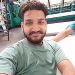 चौधरी अतीश पटेल - @ateesh.verma.522 - Instagram