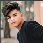 ꧁༒☠︎🖇️🖤कुर्मी 🖤🖇️ ☠︎༒꧂ - @devil__ateeshverma77 - Instagram
