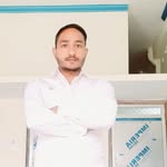 A - @ateesh.verma.568 - Instagram