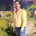 Ateesh Kanojiya - @ateesh_verma_27 - Instagram