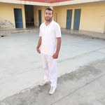 Ateesh Kumar Verma - @ateesh.verma - Instagram
