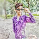 Ateesh Veram - @_ateesh_verma - Instagram