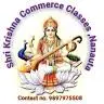 Ateesh Verma421 - @ateeshverma42130 - TikTok