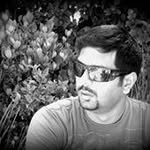 Ateesh Verma - @vateeshiutryyilngjged - Instagram