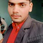 Ateesh verma 1261 - @ateeshverma1261 - Instagram