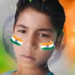 Ateesh Verma - @atee.sh267 - Instagram