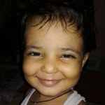 Ateesh Verma - @ateesh.verma.543 - Instagram